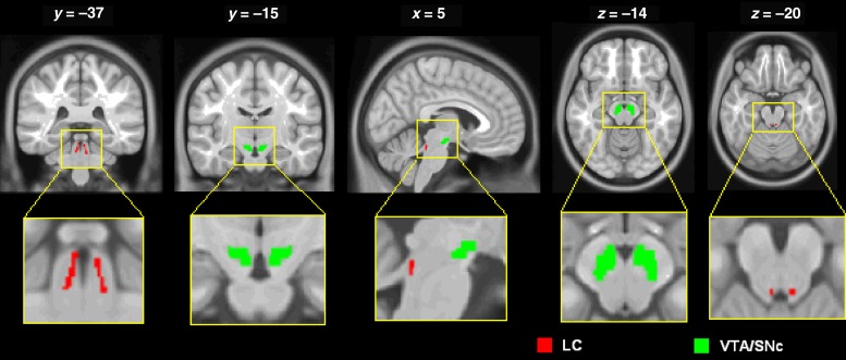 Figure 1.