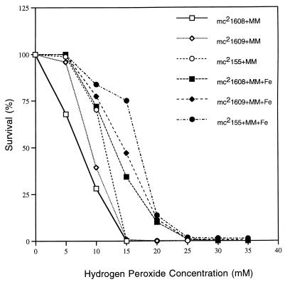 FIG. 6