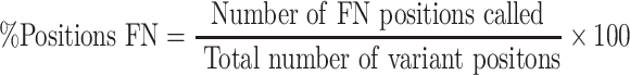 graphic file with name M2.gif