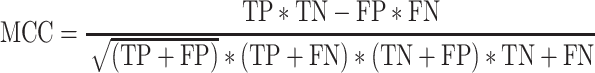 graphic file with name M3.gif