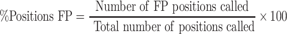 graphic file with name M1.gif