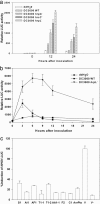 Fig. 4.
