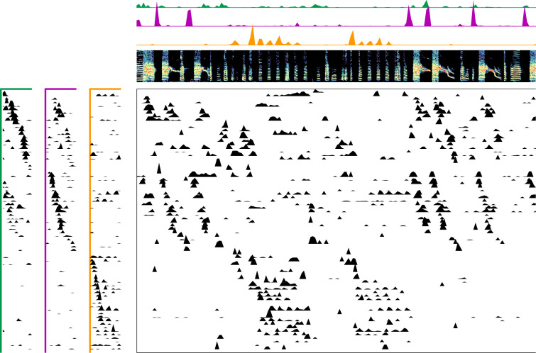 Figure 1—figure supplement 4.