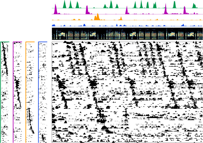 Figure 1—figure supplement 3.