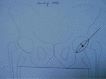 Fig. 15