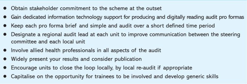 graphic file with name 20box2.jpg