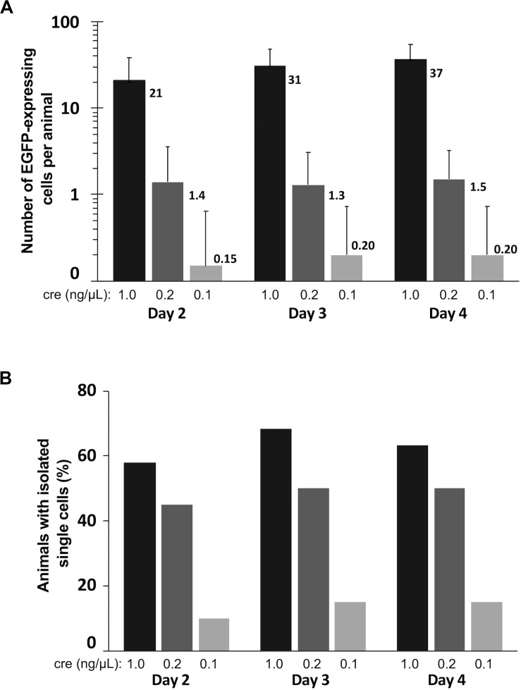 FIGURE 4