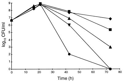 FIG. 4