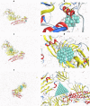 Figure 22