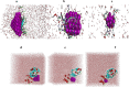 Figure 23