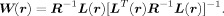 equation image