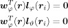 equation image