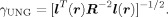 equation image