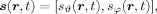 equation image