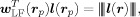 equation image