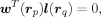 equation image