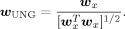 equation image