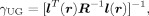 equation image