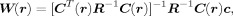 equation image