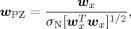 equation image