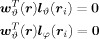 equation image