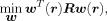 equation image