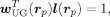 equation image