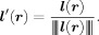 equation image