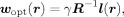 equation image