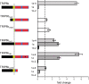 Figure 10.