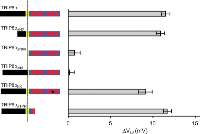 Figure 7.