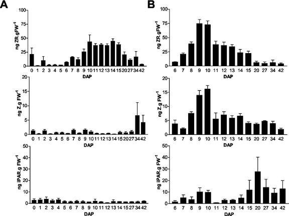 Figure 3.