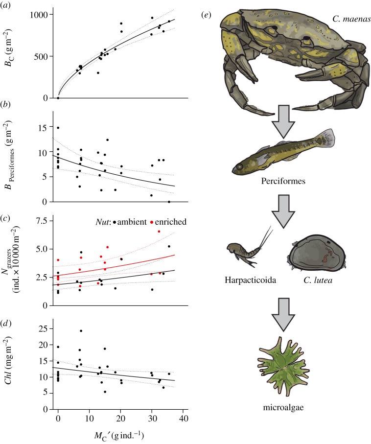 Figure 2.