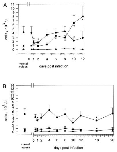 FIG. 7