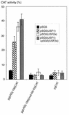 FIG. 7