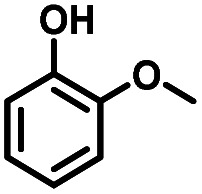 graphic file with name d2ra01183b-u7.jpg