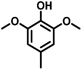 graphic file with name d2ra01183b-u17.jpg