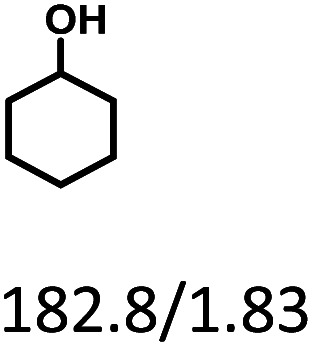 graphic file with name d2ra01183b-u25.jpg