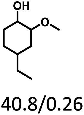 graphic file with name d2ra01183b-u28.jpg