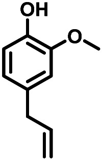 graphic file with name d2ra01183b-u13.jpg