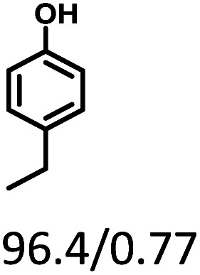 graphic file with name d2ra01183b-u20.jpg