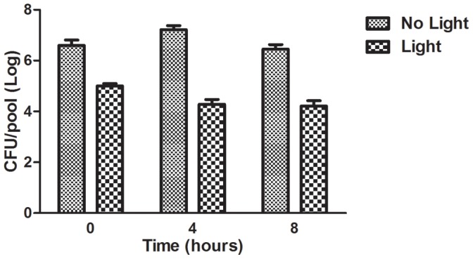 Figure 6