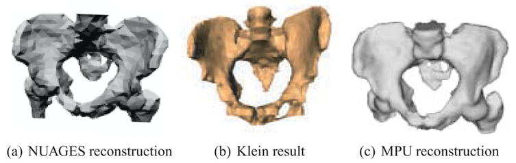 Fig. 11