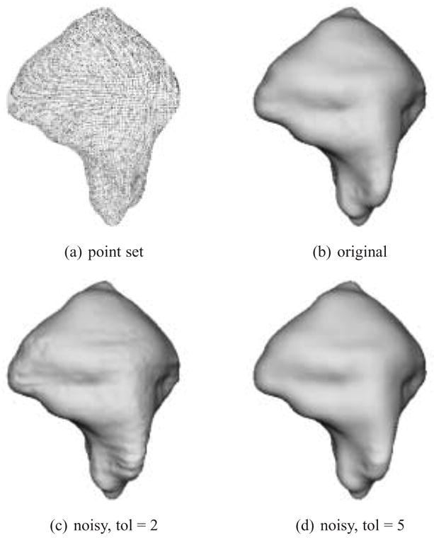 Fig. 10