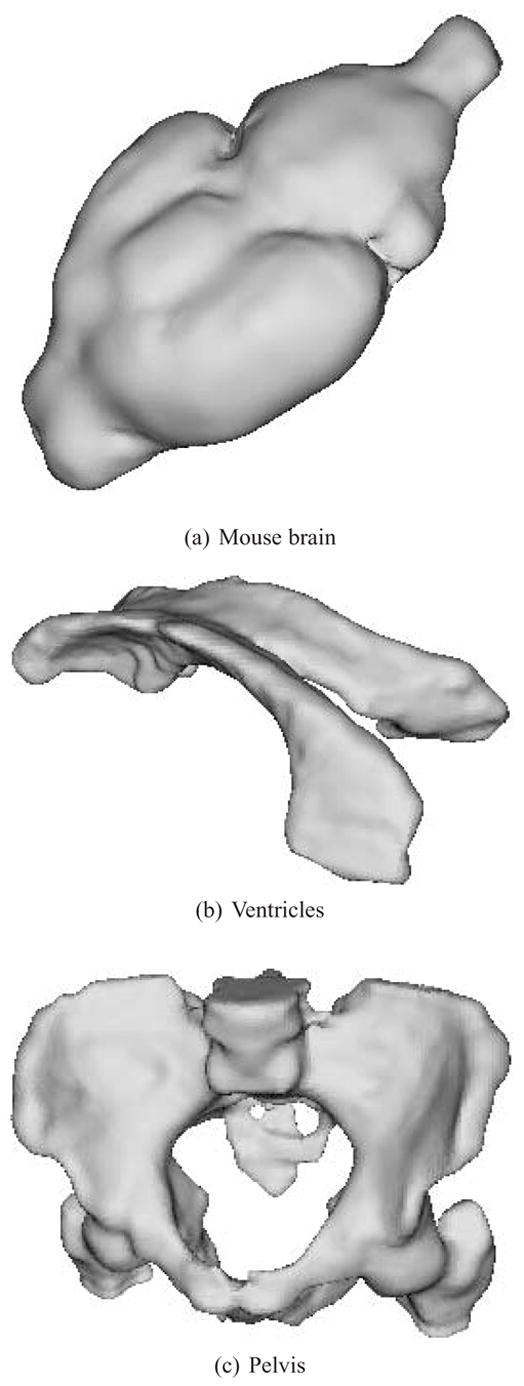 Fig. 9