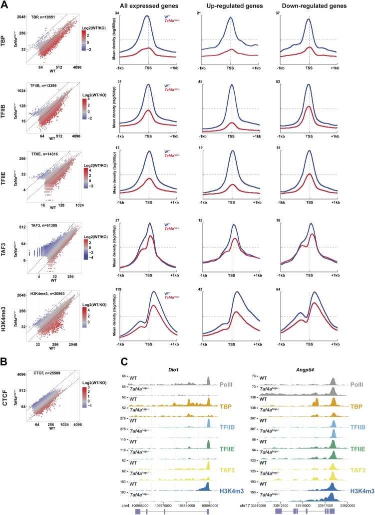 Figure 6.