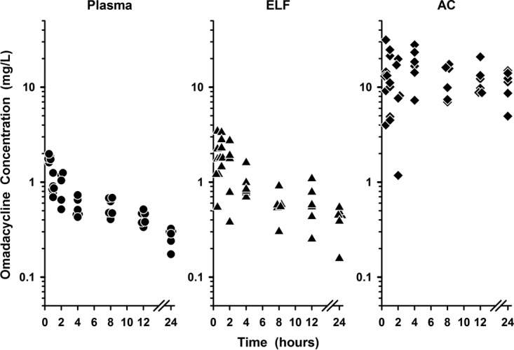 FIG 2