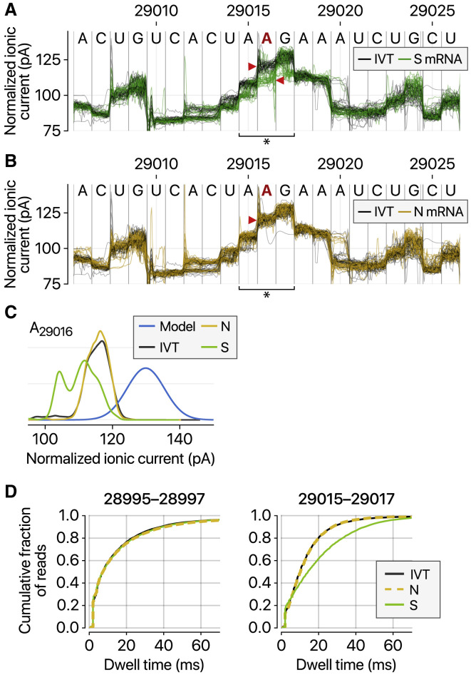 Figure 5