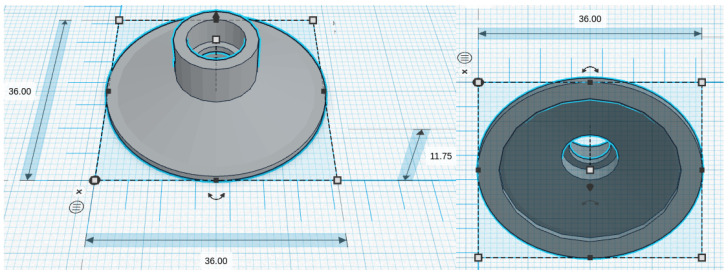 Figure 9