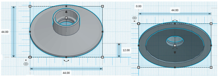 Figure 12